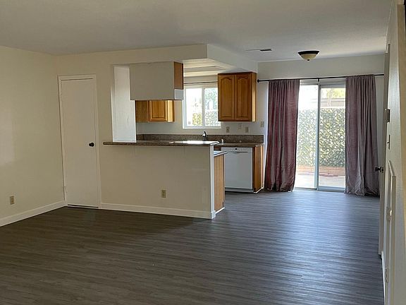 2nd image of 533 N 2nd Ave Unit A