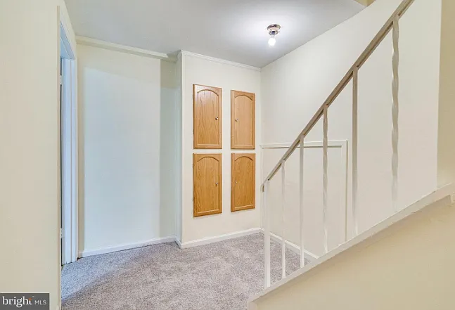 5919 Kara Pl — Photo 24