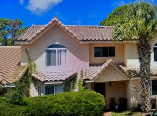 3556 Forest Branch Dr APT B, Port Orange, FL 32129