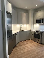 Rented by Tenere Management LLC