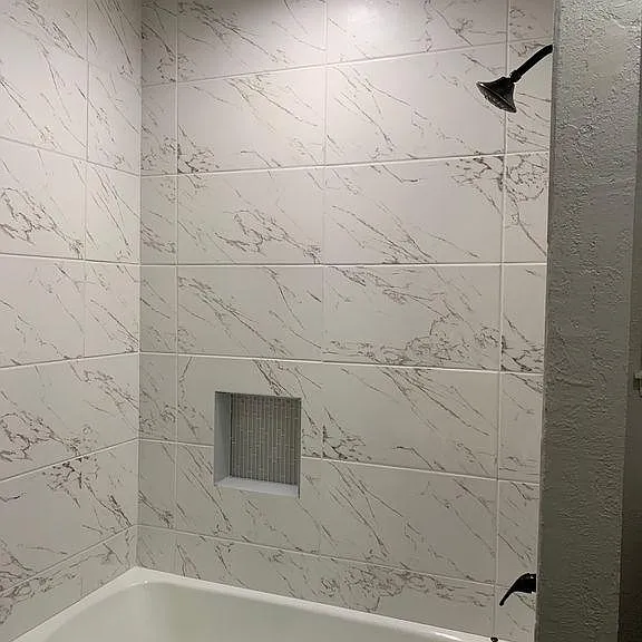 156 E Parkland Dr — Photo 14