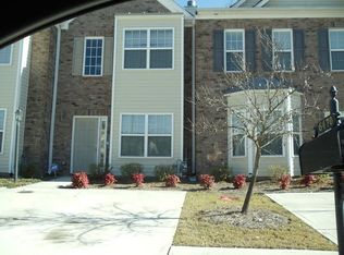 6470 Rockaway Rd, College Park, GA 30349