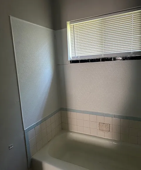 209 Ansley Drive Ext #40 — Photo 7