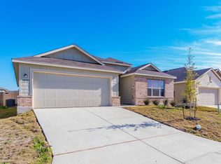10783 Rosalina Loop, Converse, TX 78109