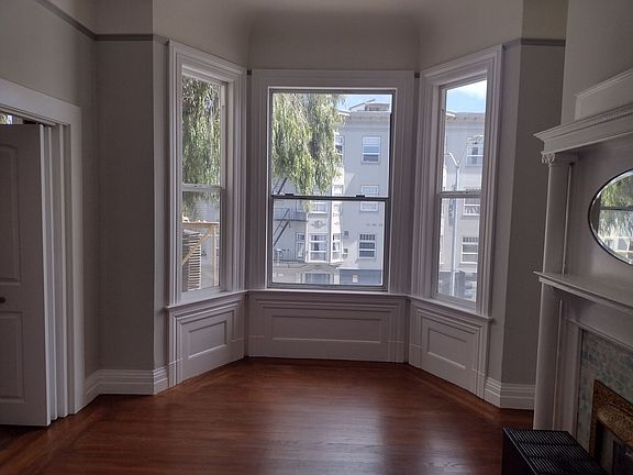 4th image of 290A Guerrero St