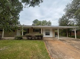 7 Sidney Dr, Texarkana, TX 75503