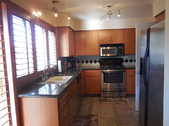 2nd image of 3719 Bettman Way