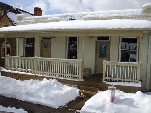 1st image of 3527 Williams St