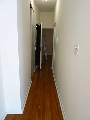 Rented by City & Suburban | media 4