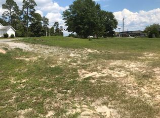 3307 Bloomfield Dr, Macon, GA