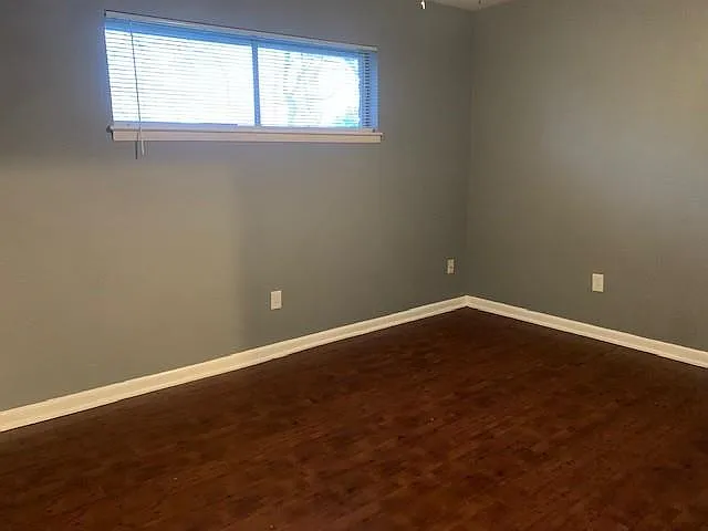 604 Wilson Rd #8 — Photo 9