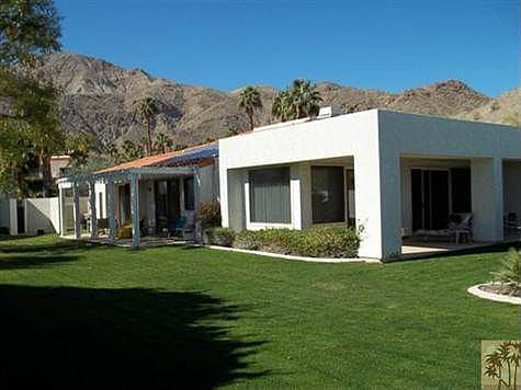 4th image of 12 Vista Loma Dr