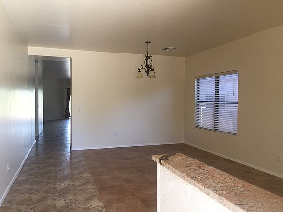 front living area2_07052019