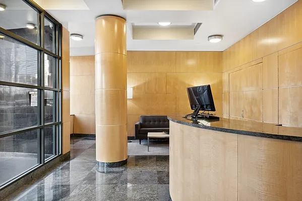 Sold by Corcoran | media 6