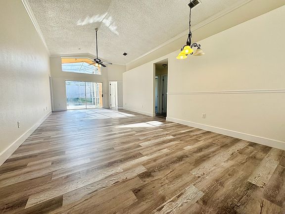 3rd image of 2162 Marathon Ct