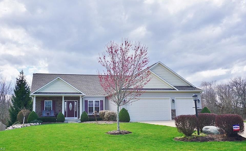 1st image of 6850 River Walk Dr