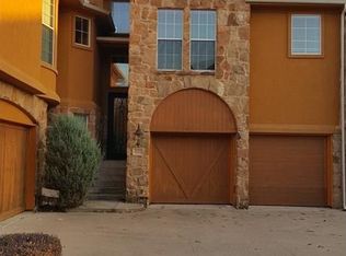 2655 Venice Dr UNIT 2, Grand Prairie, TX 75054