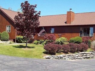 40 Skyview Dr, Liberty, NY 12754