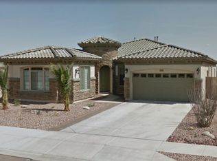19227 W Pasadena Ave, Litchfield Park, AZ 85340