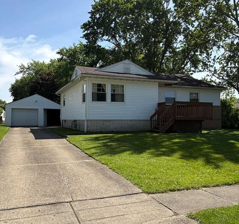 1st image of 4213 Kenneth Rd