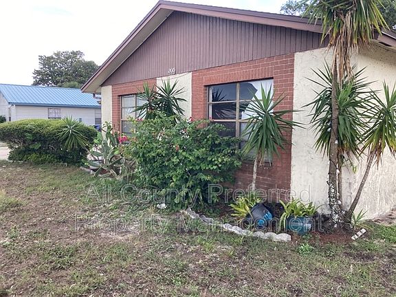 2nd image of 205 Pinedo Dr