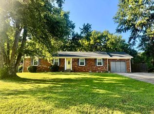 122 Quarry View Dr, Bowling Green, KY 42101