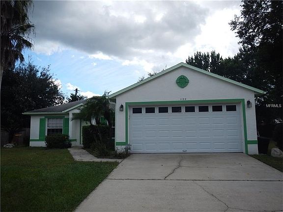 2nd image of 1155 Elkcam Blvd