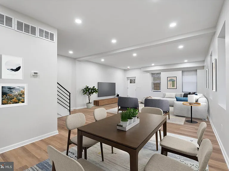 4359 Fleming St — Photo 4