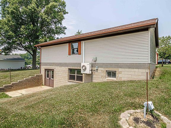 5th image of 6210 W Boonville New Harmony Rd