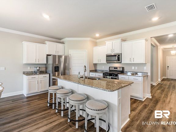 5th image of 4270 Cartgate Dr