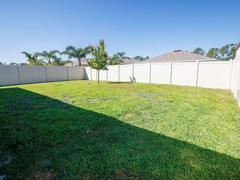 310 Sunset View Dr — Photo 21