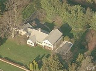 1111 Pequot Ave, Southport, CT 06890