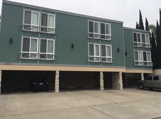 4227 Maryland St APT 5, San Diego, CA 92103