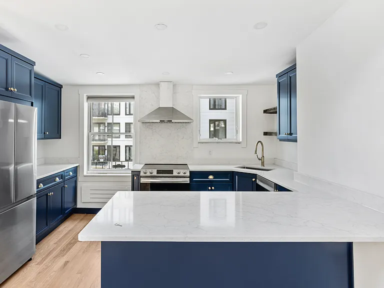 51 Duffield St #3 — Photo 2
