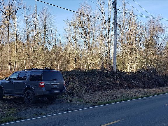 5th image of 78 XX 123rd Avenue NE