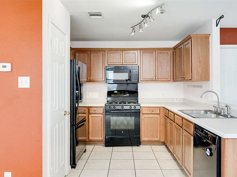 17909 Kenai Fjords Dr #2 — Photo 16