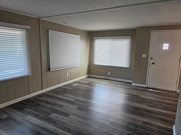 3rd image of 201 Whispering Pines Dr