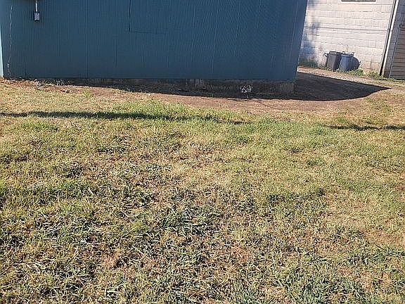 5th image of 109 N Magnolia Ave