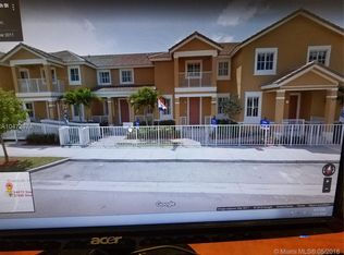 14072 SW 276th St #14072, Homestead, FL 33032