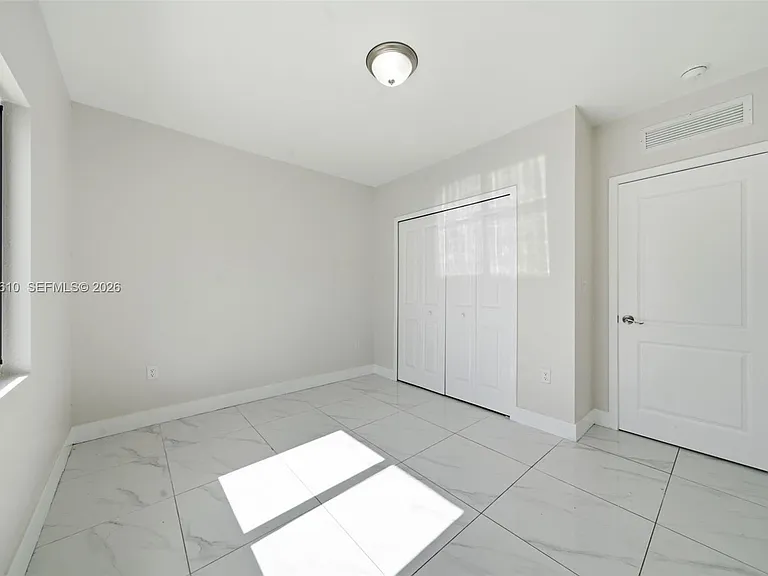 11982 SW 213th St #11982 — Photo 19
