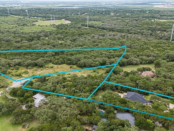 3rd image of 174 & 175 Meridian Court LOT 241