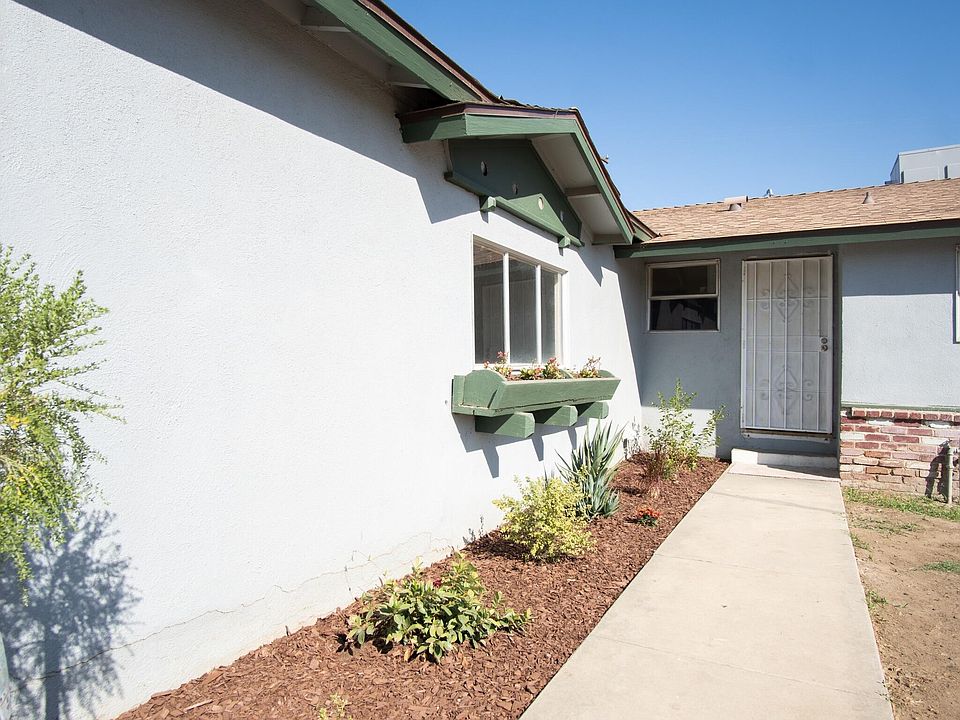 610 Fairhaven Avenue, Porterville, CA 93257 Zillow