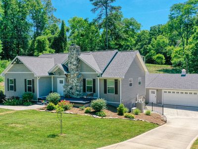 403 Maple Loop Rd, Knoxville, TN, 37920
