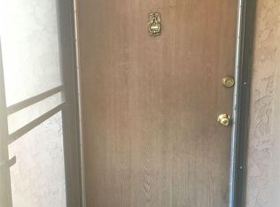 55 Vista Rafael Pkwy, Reno, NV 89503