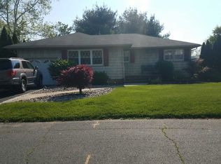 328 High St, Middlesex, NJ 08846