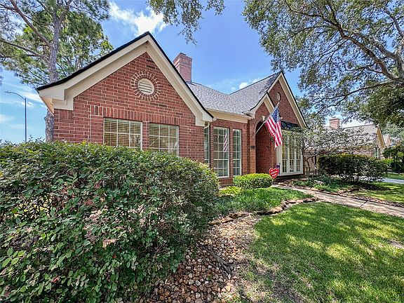 2nd image of 24714 Weld Ct