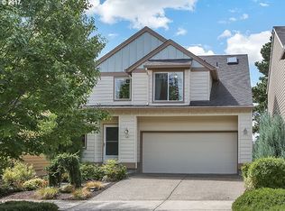 147 NW 209th Ave, Beaverton, OR 97006
