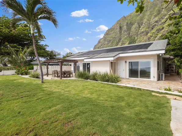 49-797 Kamehameha Hwy #A, Kaaawa, HI 96730