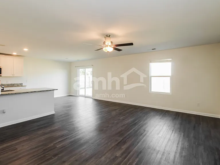 1351 John Swann St — Photo 7
