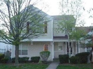 421 Cardinal Ln, Bedminster, NJ 07921